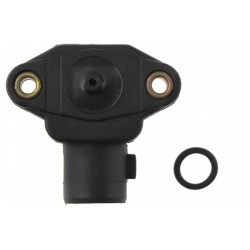 Érzékelő, szívócső nyomás ACCORD CG 1.8 16V CIVIC 37830P05A01 37830P05A01