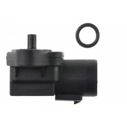 Érzékelő, szívócső nyomás ACCORD CG 1.8 16V CIVIC 37830P05A01 37830P05A01