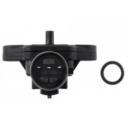 Érzékelő, szívócső nyomás ACCORD CG 1.8 16V CIVIC 37830P05A01 37830P05A01