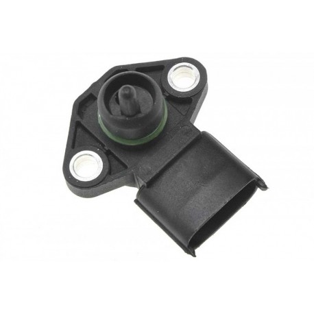 Érzékelő, szívócső nyomás i30 SPORTAGE 1.6 2.0 CRDI 393002G000 393002G000