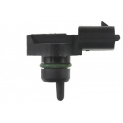 Érzékelő, szívócső nyomás i30 SPORTAGE 1.6 2.0 CRDI 393002G000 393002G000