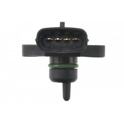 Érzékelő, szívócső nyomás i30 SPORTAGE 1.6 2.0 CRDI 393002G000 393002G000