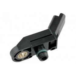 Érzékelő, szívócső nyomás 1920.1K CITROEN C5 PEUGEOT 206 1.1 1.4 1920.1K