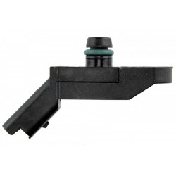 Érzékelő, szívócső nyomás 1920.1K CITROEN C5 PEUGEOT 206 1.1 1.4 1920.1K