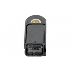 Érzékelő, szívócső nyomás 1920.1K CITROEN C5 PEUGEOT 206 1.1 1.4 1920.1K