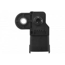 Érzékelő, szívócső nyomás ASTRA G H 2.0 DTI 2.2 DTI 1.7 CDTI 1235029