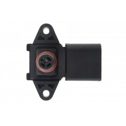 Érzékelő, szívócső nyomás 261230095 A3 GOLF OCTAVIA 1.4 1.6 FSI 261230095