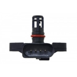 Érzékelő, szívócső nyomás 261230095 A3 GOLF OCTAVIA 1.4 1.6 FSI 261230095