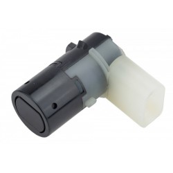 Parkoló szenzor AUDI 4B0919275A 4B0919275A