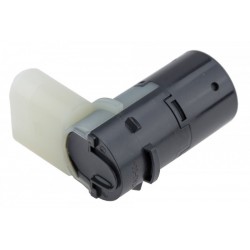 Parkoló szenzor AUDI 4B0919275A 4B0919275A