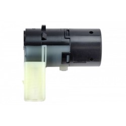 Parkoló szenzor AUDI 4B0919275A 4B0919275A