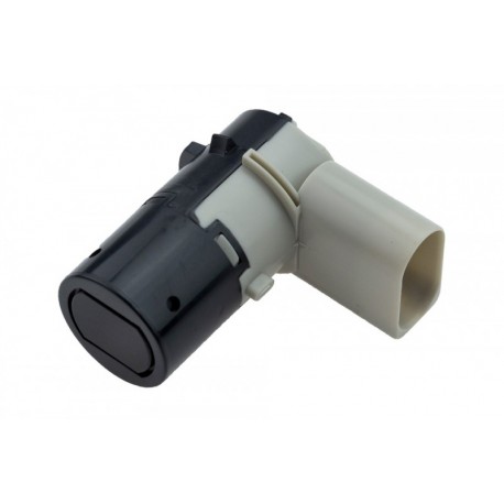 Parkoló szenzor FORD 7M3919275A 7M3919275A