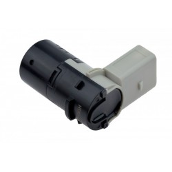 Parkoló szenzor FORD 7M3919275A 7M3919275A