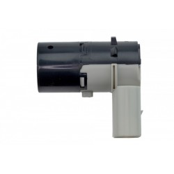 Parkoló szenzor FORD 7M3919275A 7M3919275A