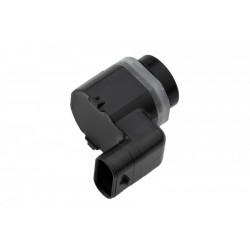 Parkoló szenzor AUDI 1S0919275A 1S0919275A