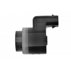 Parkoló szenzor AUDI 1S0919275A 1S0919275A