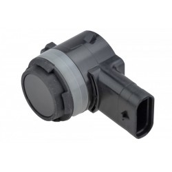 Parkoló szenzor AUDI 5Q0919275 5Q0919275