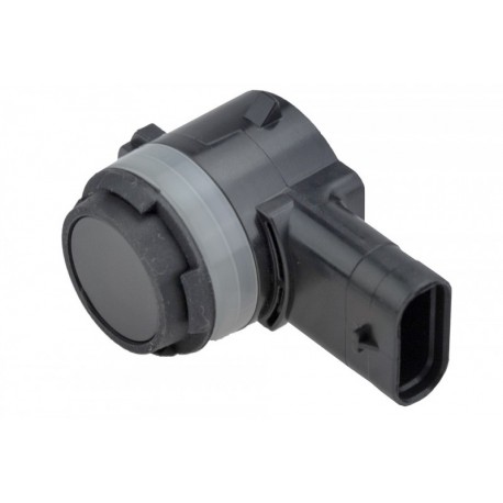 Parkoló szenzor AUDI 5Q0919275 5Q0919275