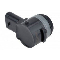 Parkoló szenzor AUDI 5Q0919275 5Q0919275