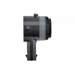 Parkoló szenzor AUDI 5Q0919275 5Q0919275