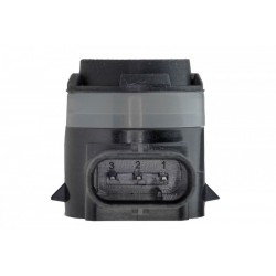 Parkoló szenzor AUDI 5Q0919275 5Q0919275