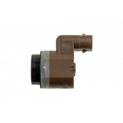 Parkoló szenzor BMW 66202180495 66202180495