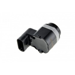 Parkoló szenzor BMW 66209139867 66209139867