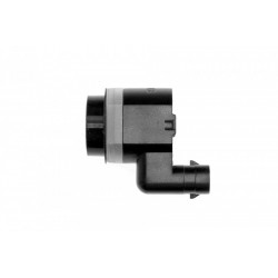 Parkoló szenzor BMW 66209139867 66209139867