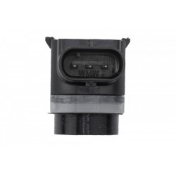 Parkoló szenzor BMW 66209270500 66209270500