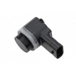 Parkoló szenzor BMW 66209270500 66209270500