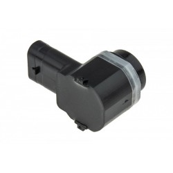 Parkoló szenzor BMW 66209270500 66209270500