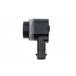 Parkoló szenzor BMW 66209270500 66209270500