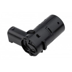 Parkoló szenzor BMW 66216902181 66216902181