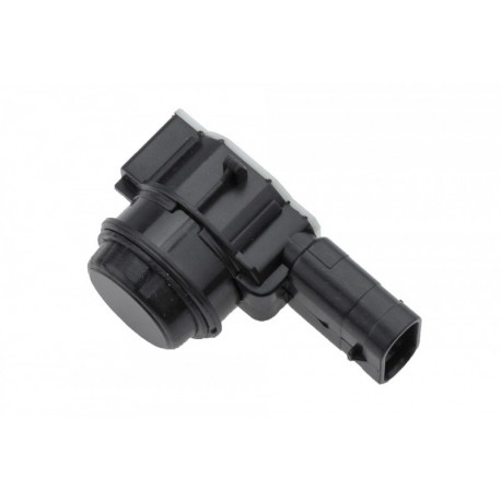 Parkoló szenzor BMW 66209261580 66209261580