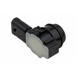 Parkoló szenzor BMW 66209261580 66209261580