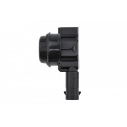 Parkoló szenzor BMW 66209261580 66209261580