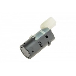 Parkoló szenzor BMW 66206911831 66206911831