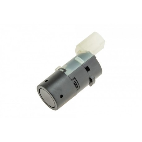 Parkoló szenzor BMW 66206911831 66206911831