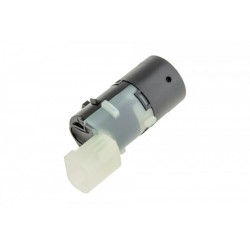 Parkoló szenzor BMW 66206911831 66206911831