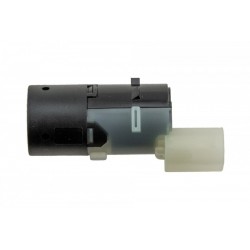 Parkoló szenzor BMW 66206911831 66206911831