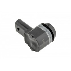 Parkoló szenzor FORD 1463309 1463309