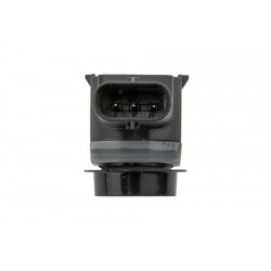 Parkoló szenzor FORD 1463309 1463309