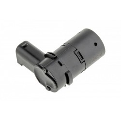 Parkoló szenzor FORD 1X4315K859BA 1X4315K859BA