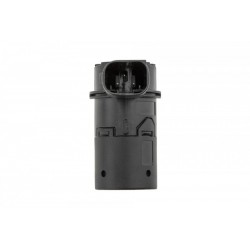 Parkoló szenzor FORD 1X4315K859BA 1X4315K859BA