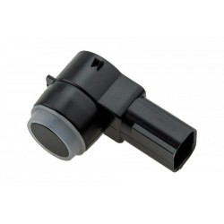 Parkoló szenzor FIAT 1368915080 1368915080