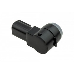 Parkoló szenzor FIAT 1368915080 1368915080