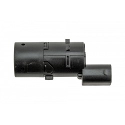 Parkoló szenzor LAND ROVER YDB500300PMA YDB500300PMA