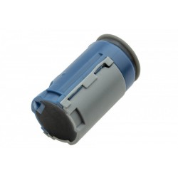 Parkoló szenzor MERCEDES 15425918 15425918