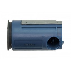 Parkoló szenzor MERCEDES 15425918 15425918