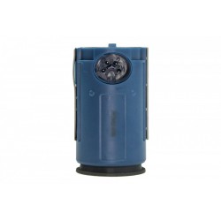 Parkoló szenzor MERCEDES 15425918 15425918